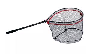 Rapala Karbon Net Allround